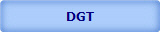 DGT